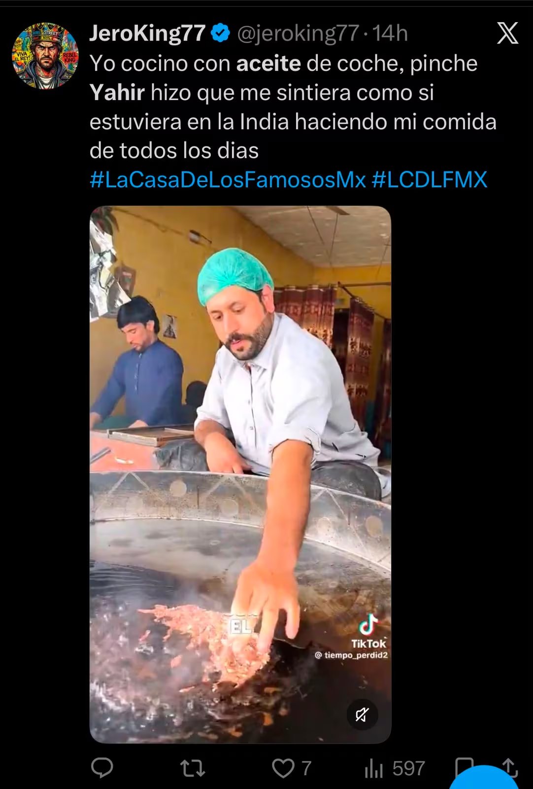 (captura de pantalla)