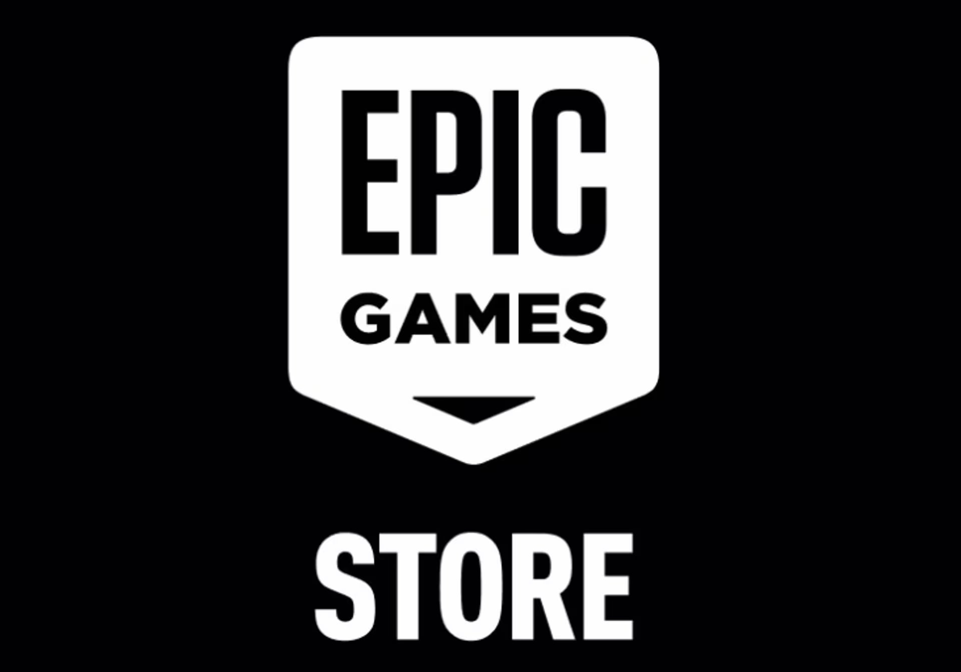 Caravan SandWitch llega gratis a Epic Games, un mundo abierto sin combates