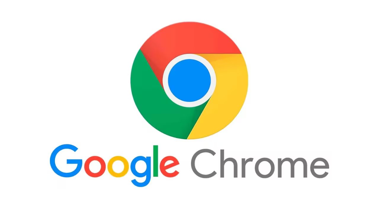 El secuestro del navegador ocurre cuando una extensión con permisos excesivos altera la configuración de Chrome y redirige las búsquedas a servicios de terceros. (Google)