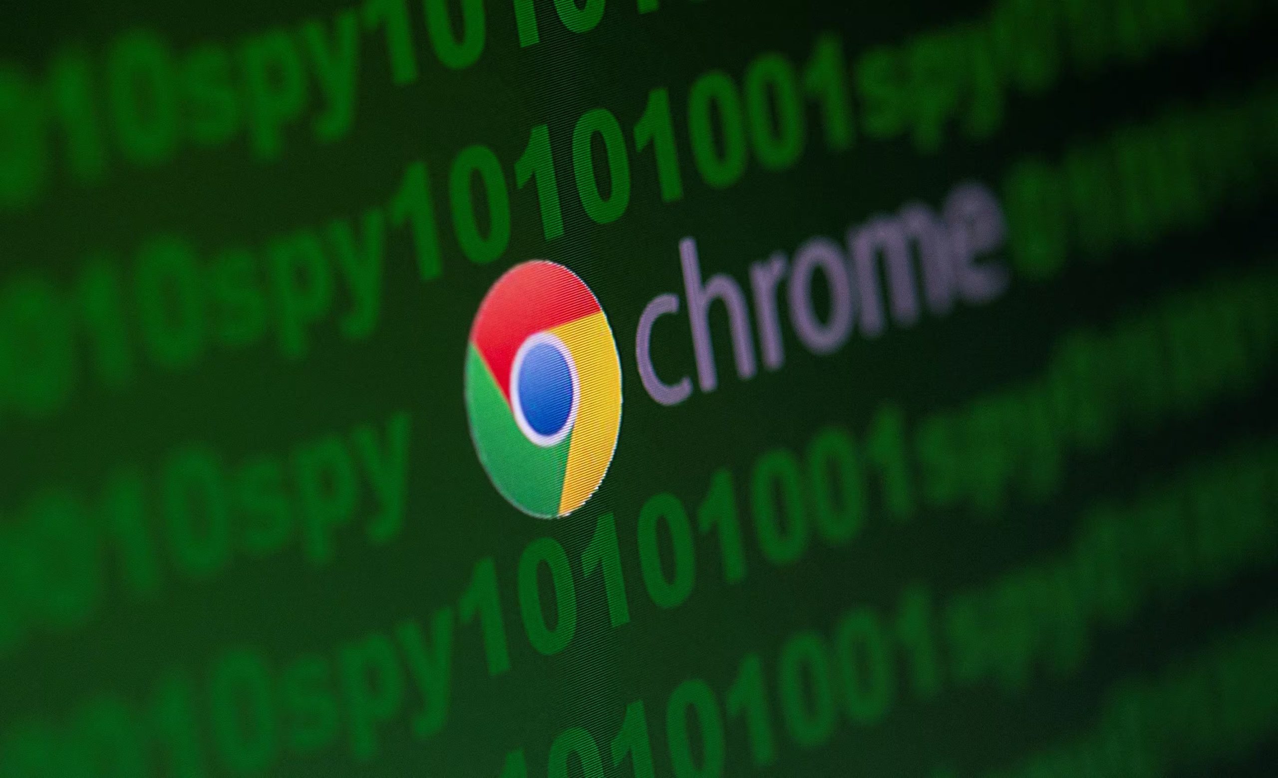Google adopta esta mejora de seguridad en Chrome para reducir un vector de ataque frecuente que provoca redirecciones forzadas y expone información sensible. (REUTERS/Dado Ruvic/Illustration/File Photo)