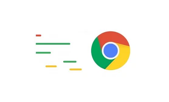 El equipo de Chrome usa herramientas de Project Zero y Google DeepMind para analizar código, clasificar informes y proponer soluciones bajo supervisión humana. (GOOGLE)