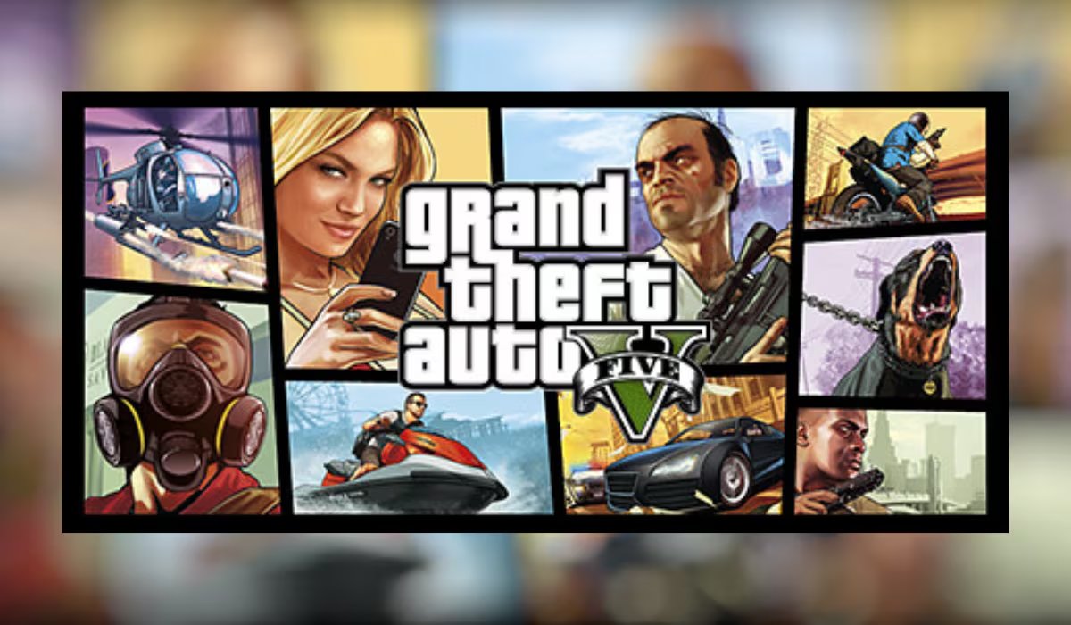 GTA Online y GTA+ sostienen el fen&oacute;meno de GTA V y elevan el gasto recurrente de los jugadores - (Steam)