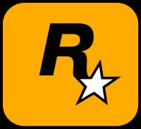 Rockstar lanzar&aacute; GTA VI el 19 de noviembre de 2026 y prepara un &ldquo;Extended Look&rdquo; para el 27 de agosto