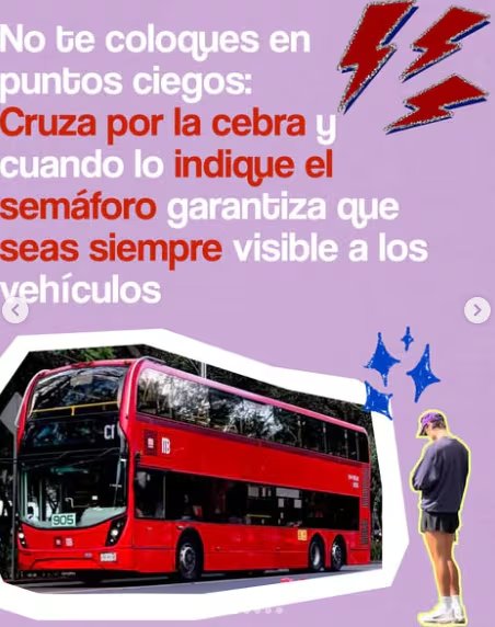 (metrobusdela_cdmx)