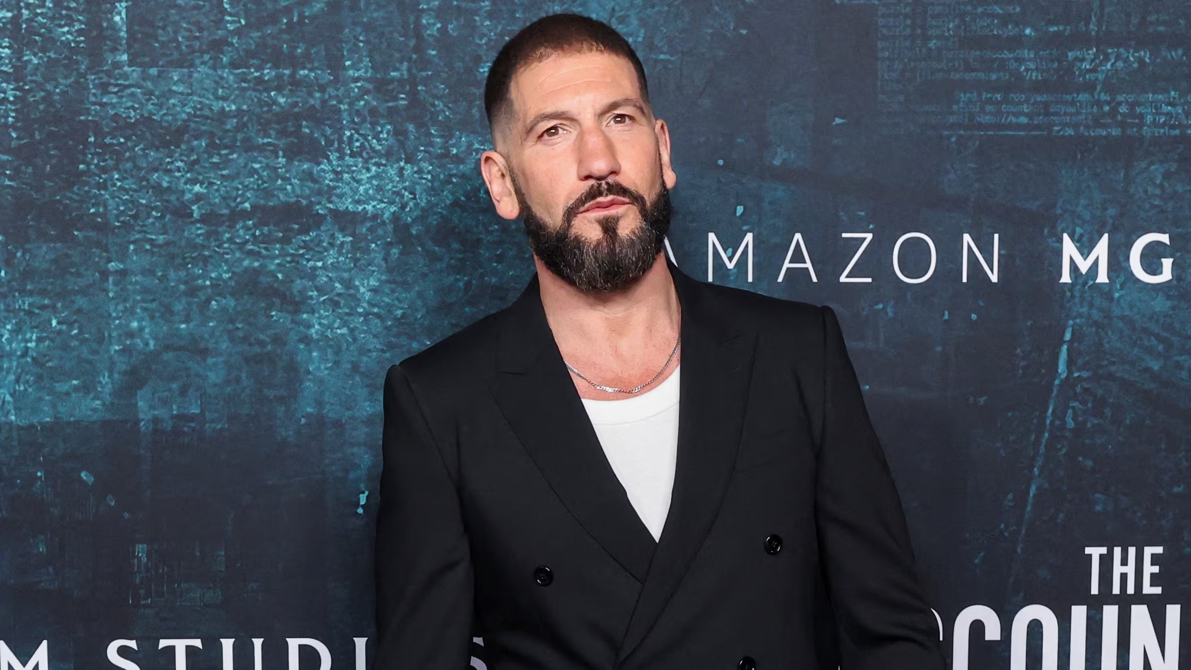 La pelea de 2009 en Venice llevó a Jon Bernthal a cambiar de rumbo, y un año después llegó sobrio al set de The Walking Dead para su primer gran papel en televisión (REUTERS/Mario Anzuoni)
