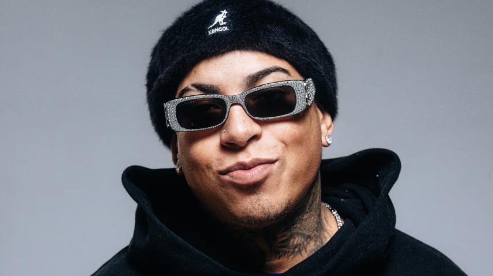 Integrantes de La Nueva Escuela celebran junto a sus seguidores peruanos el éxito de su primera gira nacional y anticipan nuevas fechas para octubre.