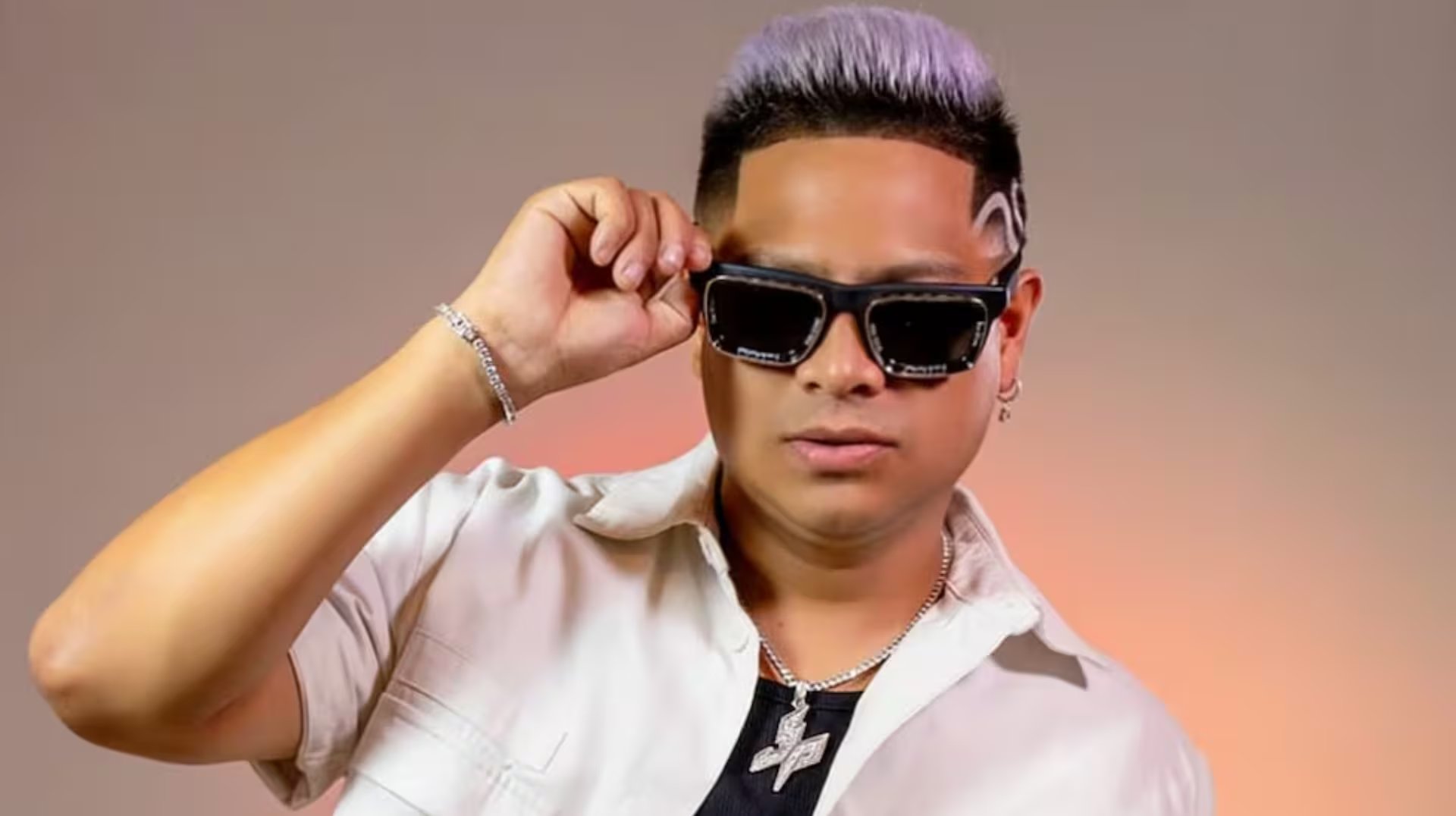 El grupo uruguayo anunció su colaboración con JP El Chamaco y su próximo regreso a Perú, tras una exitosa gira por seis ciudades del país.