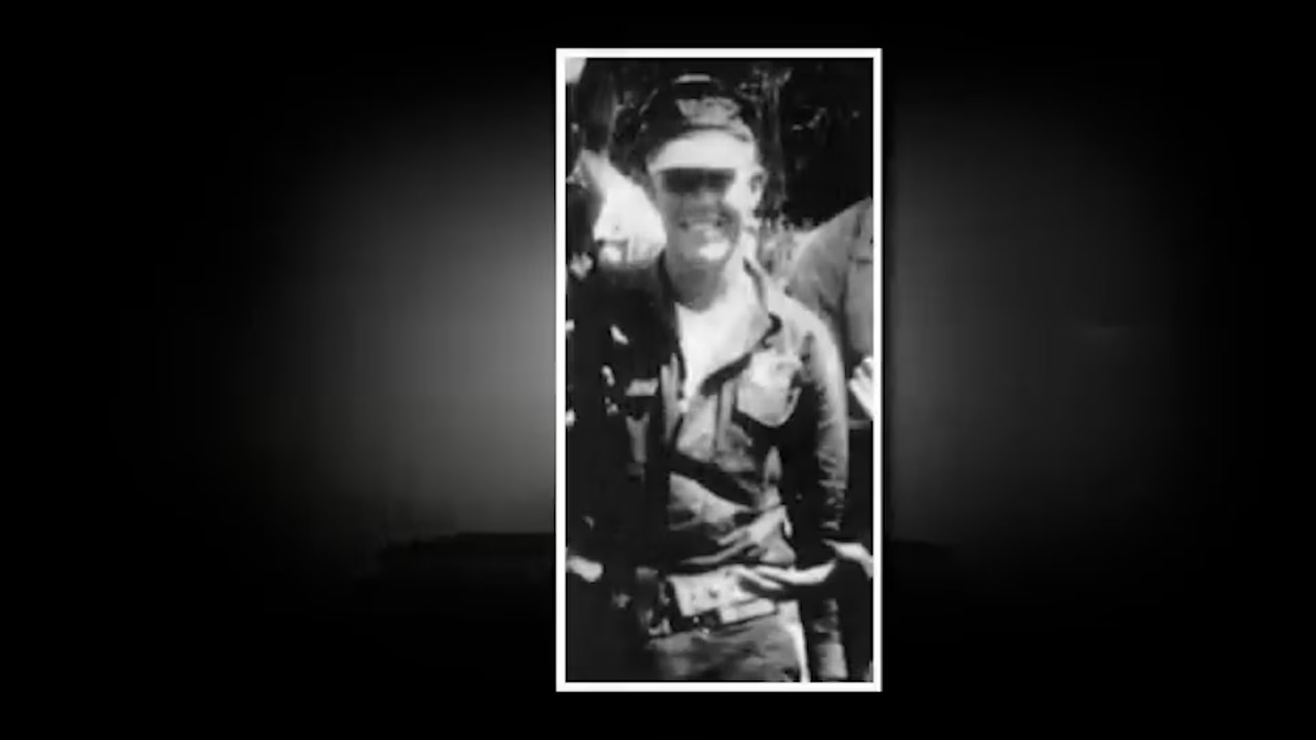 Charles Whitman era un exinfante de marina y estudiante de la Universidad de Texas que se había destacado como tirador de élite por su precisión con armas de fuego