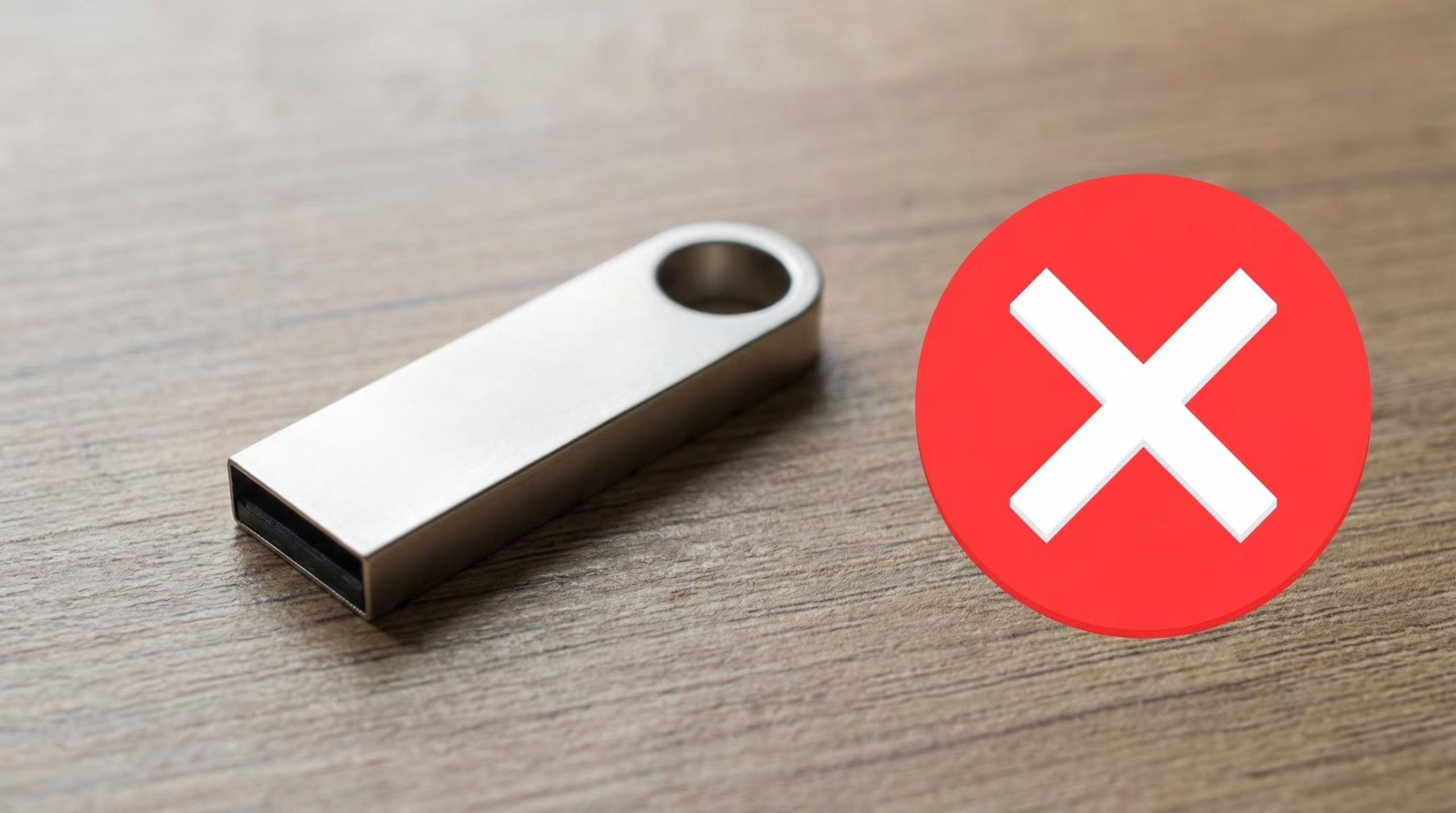  Usuarios con dispositivos modernos pueden beneficiarse del conector USB-C.
(Imagen Ilustrativa Infobae)