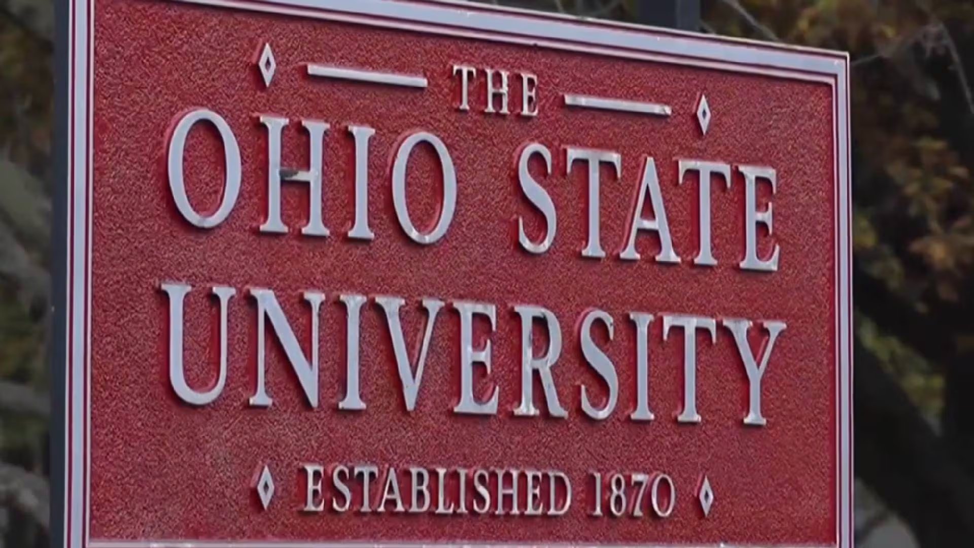 Estudiantes de Arizona y Ohio redujeron el costo de remediación de accesibilidad en archivos PDF de entre USD 3 y USD 4 por página a fracciones de centavo. (NBC News )