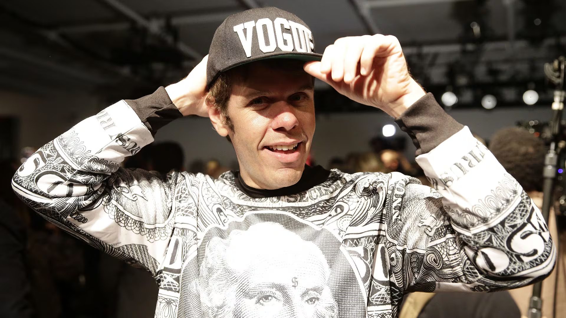 La presencia de c&aacute;maras frente al domicilio impide que los hijos de Perez Hilton regresen a casa y recuperen una rutina de seguridad y normalidad (EFE/Jazon Szenes)