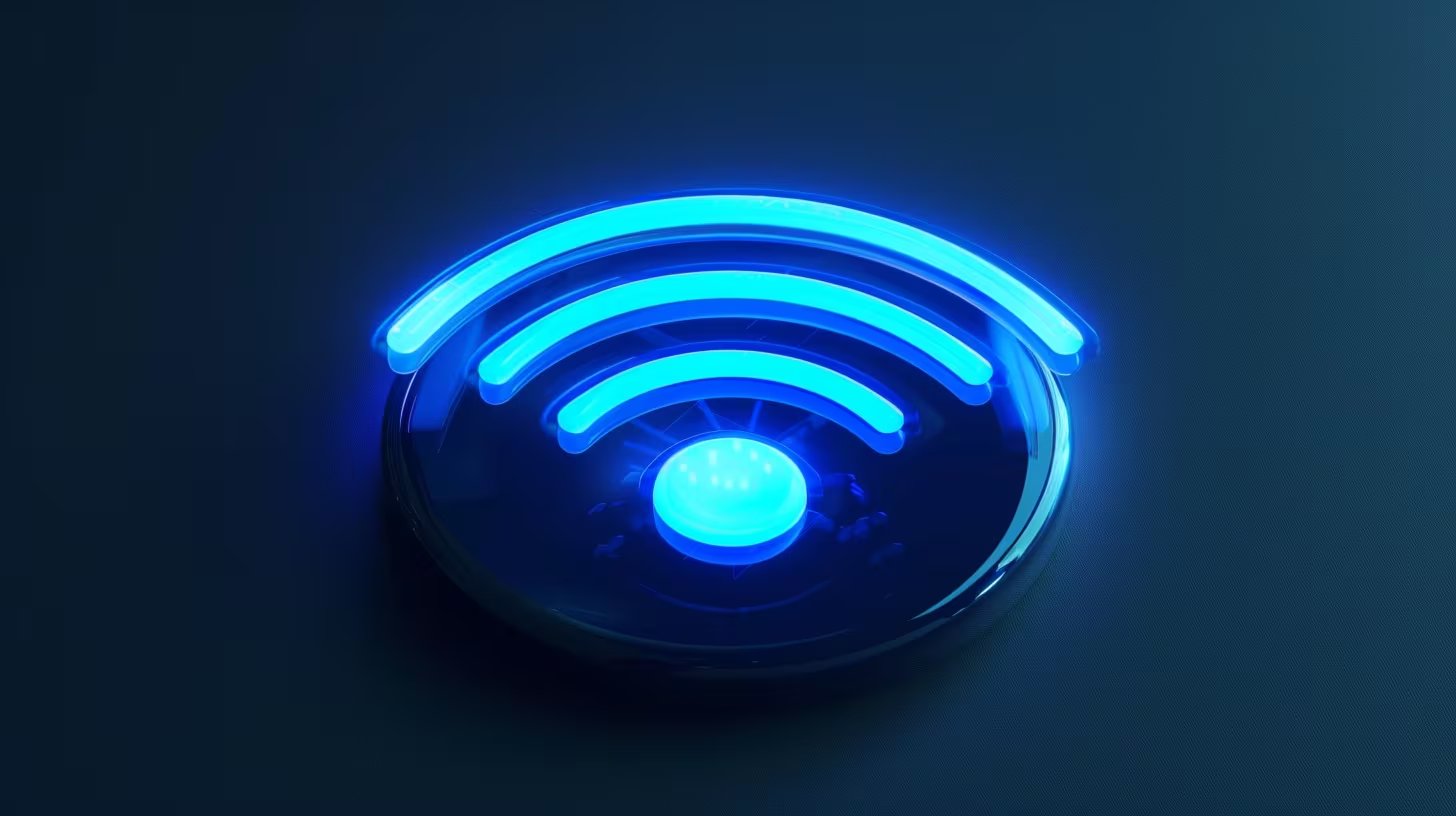 La conectividad a internet y la ubicaci&oacute;n son esenciales para que el sistema de alerta funcione de forma &oacute;ptima y oportuna. (Imagen Ilustrativa Infobae)