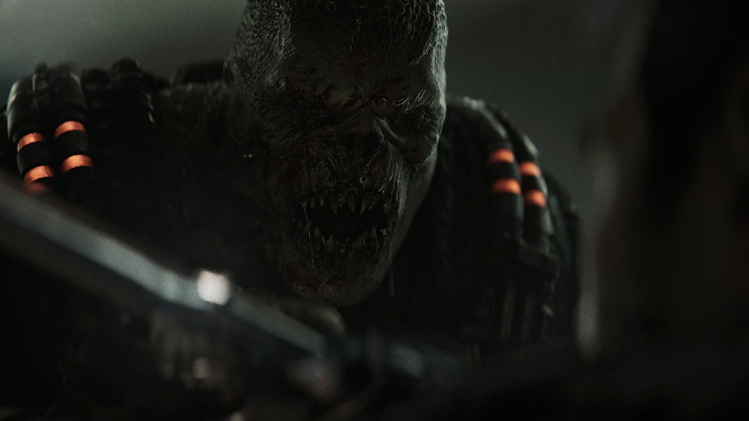 Gears of War: E-Day, de The Coalition.