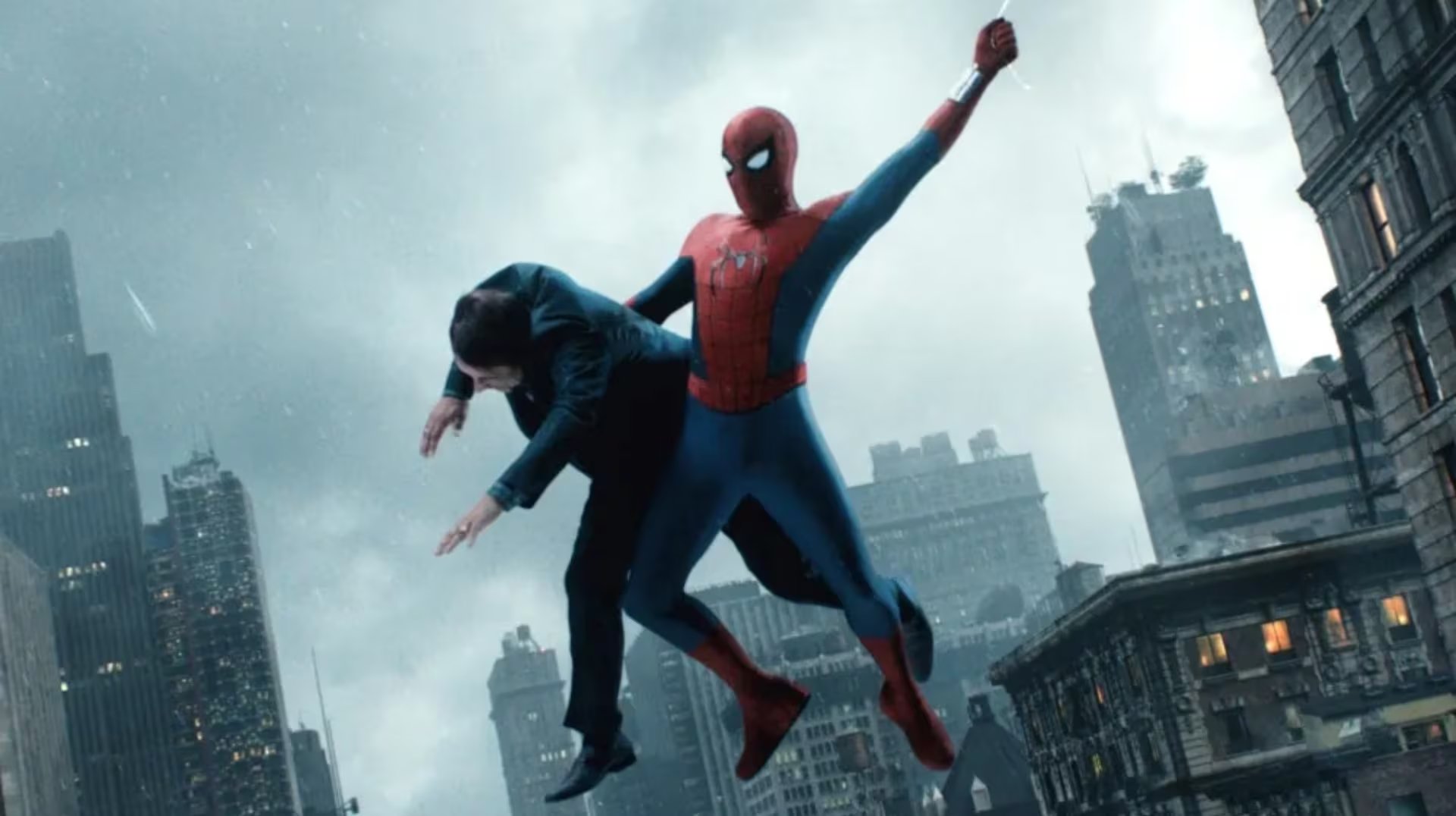 El calendario de Marvel Studios y nuevos proyectos en desarrollo influyen en el destino de Spider-Man en el cine