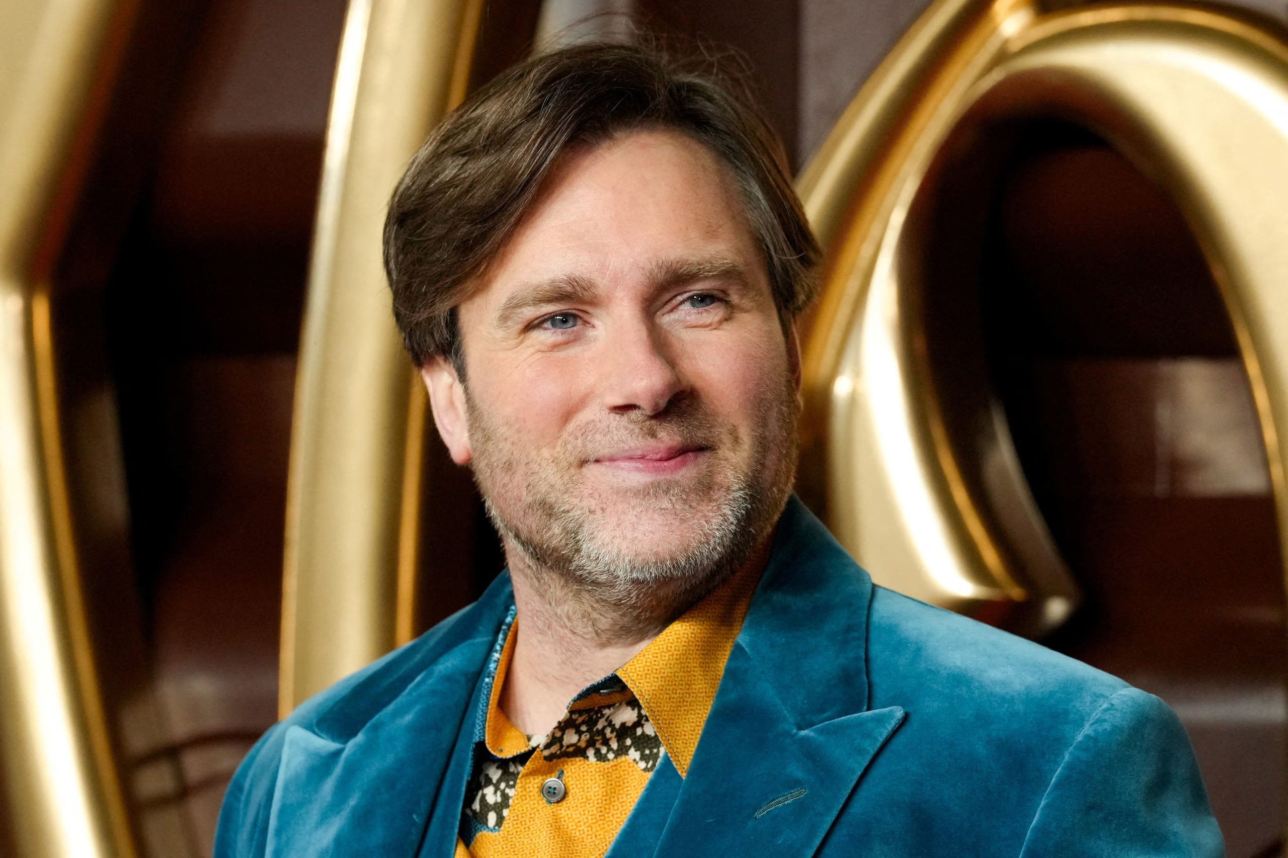 Paul King fue una figura central en la primera película y su participación aparece como clave para el futuro de