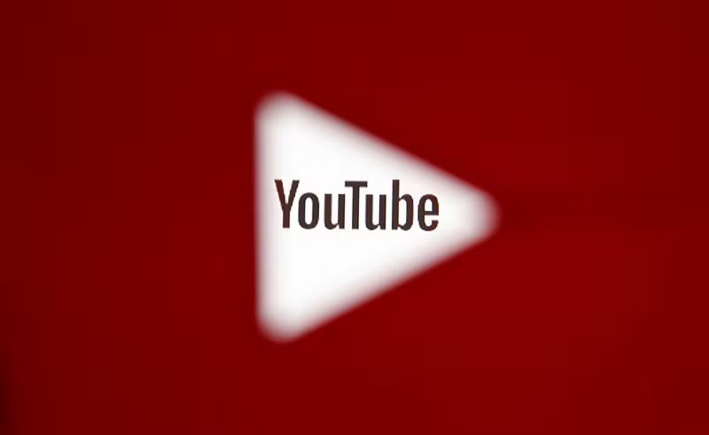 El fin del soporte de Google Play Protect en Android 6.0 aumenta los riesgos de malware y otros problemas de seguridad. (REUTERS/Dado Ruvic/)