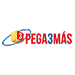 Pega 3 M&aacute;s